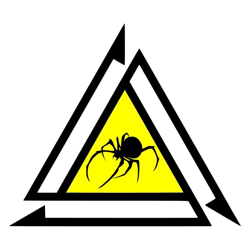 Araignée