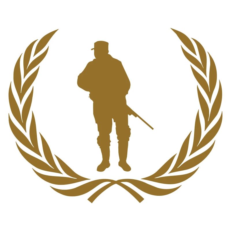 Jagd – Jäger