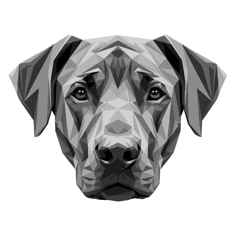 Chiens de chasse Rhodesian Ridgeback Pride Ridgeback