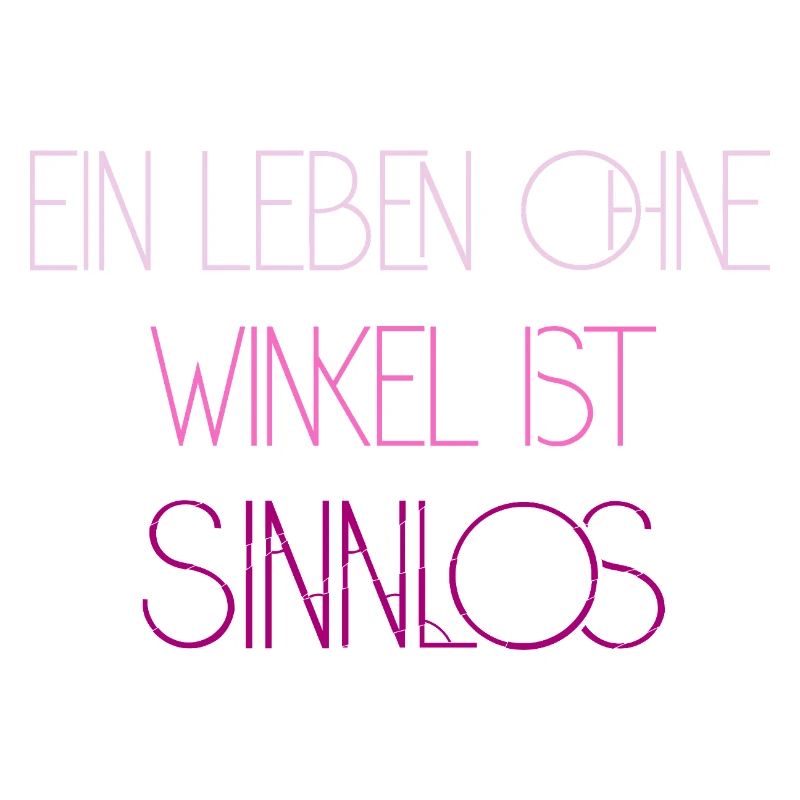 Math Nerd Students University Professor Mathematics