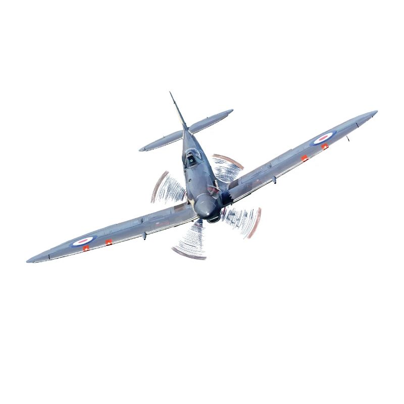 Spitfire