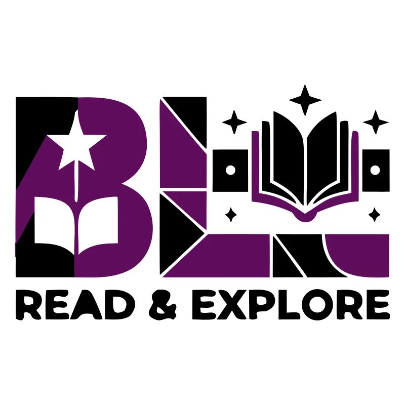 Read Explore Book Typography
