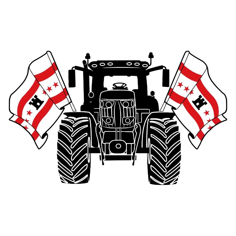Drenthe_Tractor_Pride