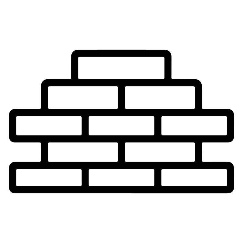 brique