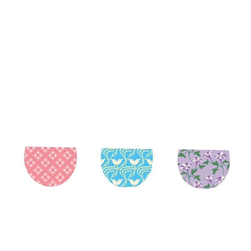 Easter, Cute Easter Bunnies Easter Eggs Drawing