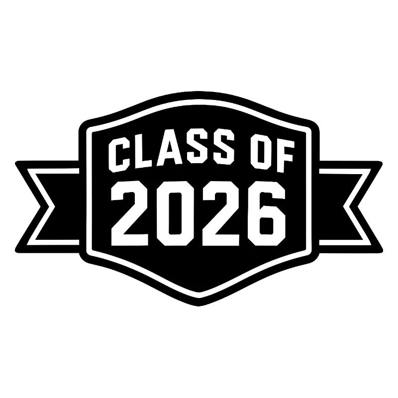 Classe de 2026