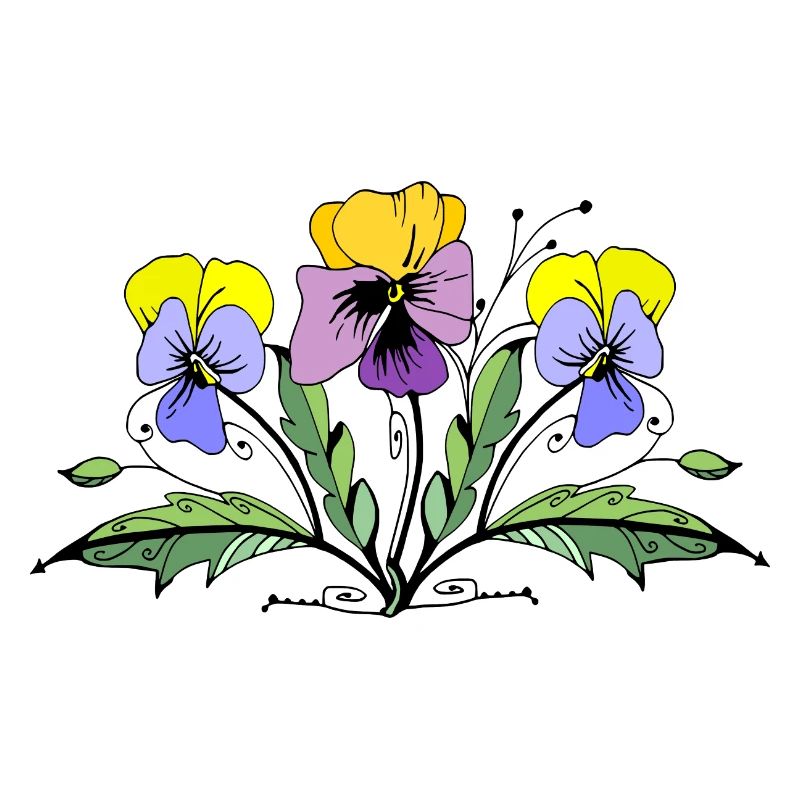 Fleur