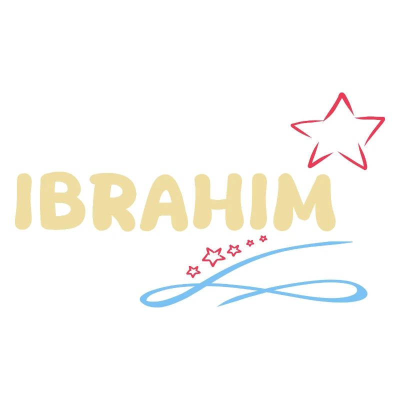 Gift Ibrahim