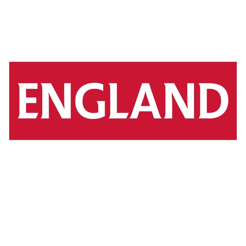 Conception de l’emblème anglais de Nottingham