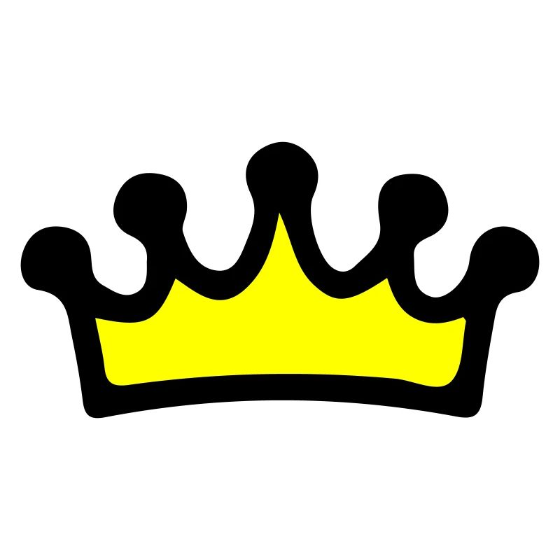 Crown Symbol