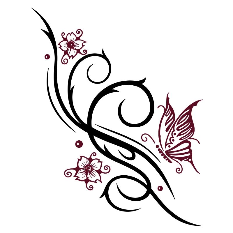 Fleurs de cerisier, fleurs de cerisier