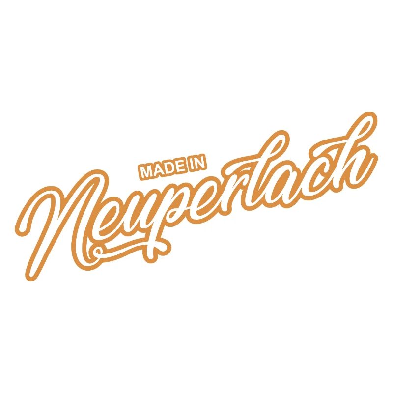 Neuperlach - parce que c’est votre capot !