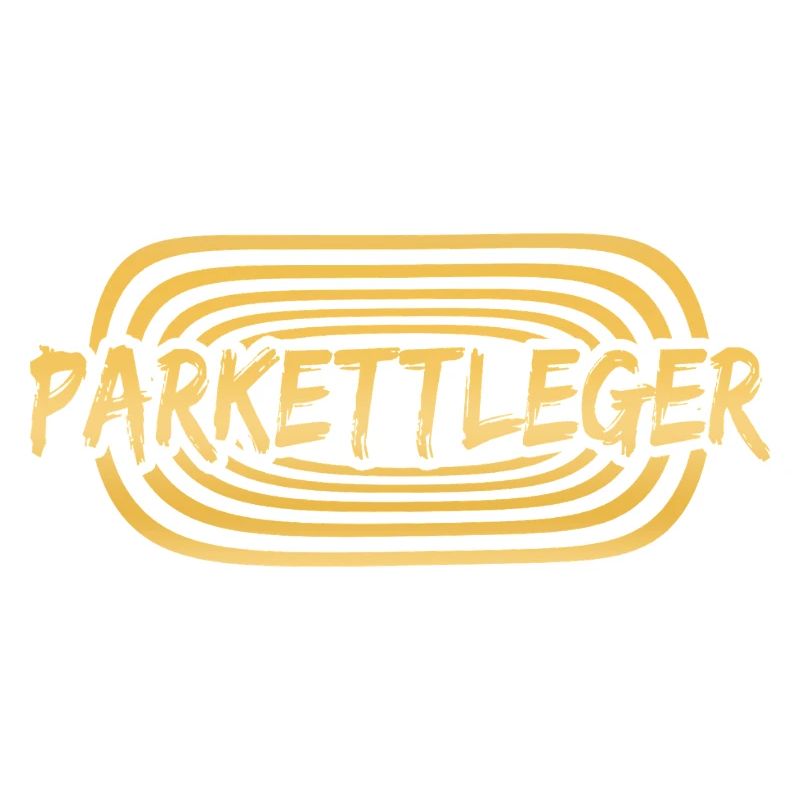 Work Parquet Layer