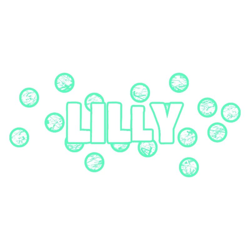 Funny Lilly
