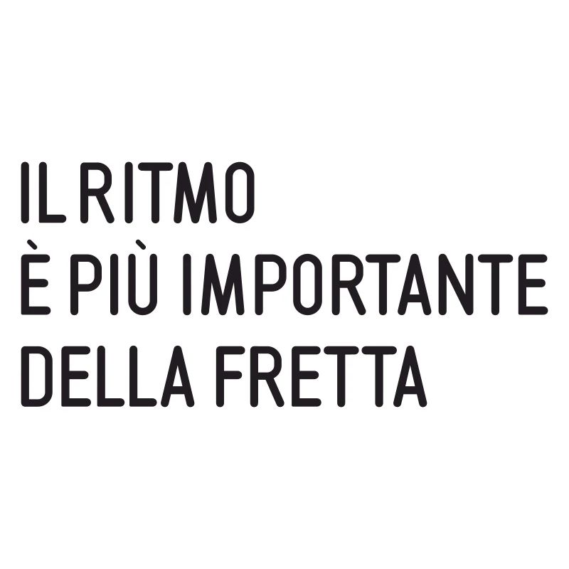50_OLIO_Ritmo