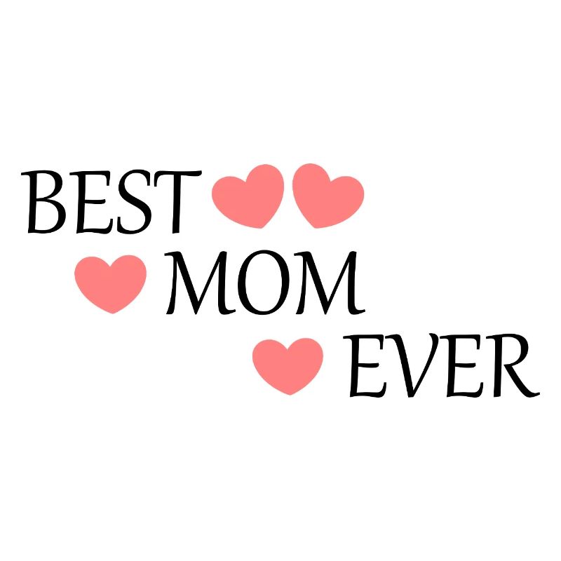 Muttertags Geschenk Mutter Muttertag Geschenkidee