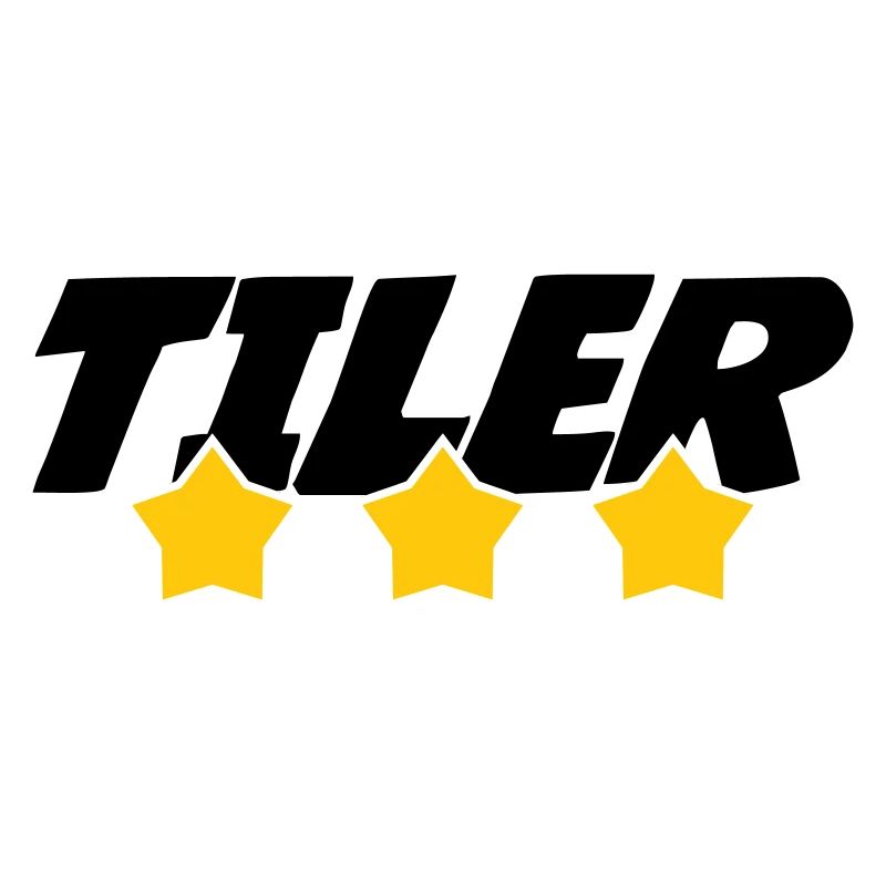 Tiler – pro tile laying precision trade