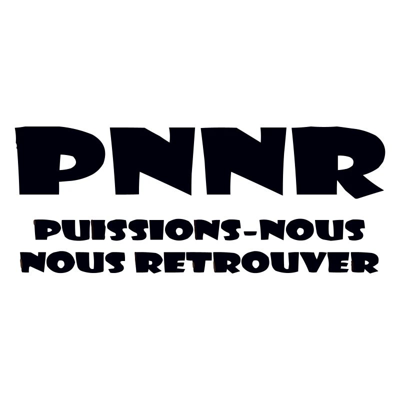 Design Graphique Abstrait
