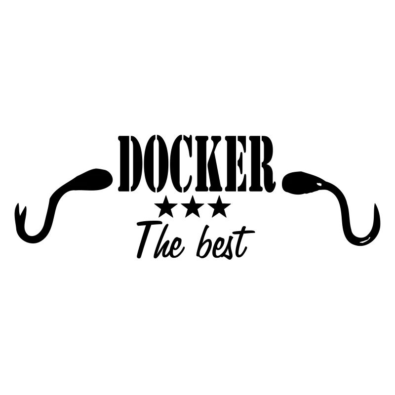 docker