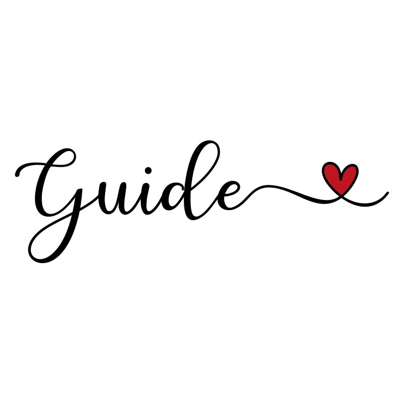 Guide