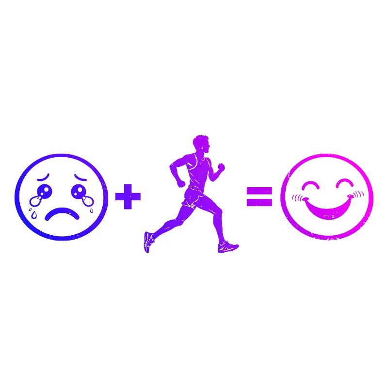 Running gift idea for a running lover