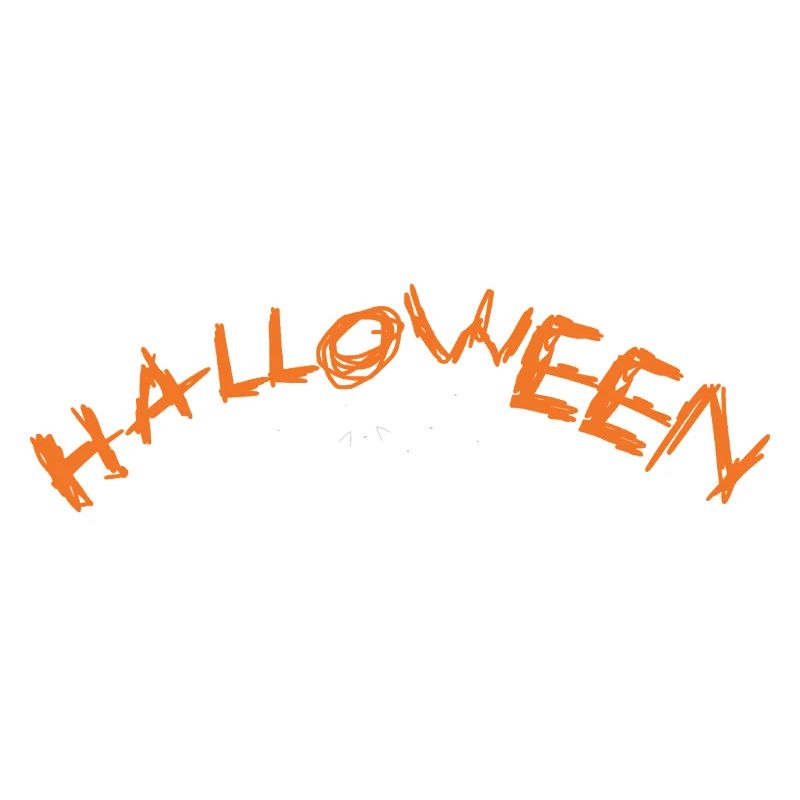 Halloween_being_scared_is_fun