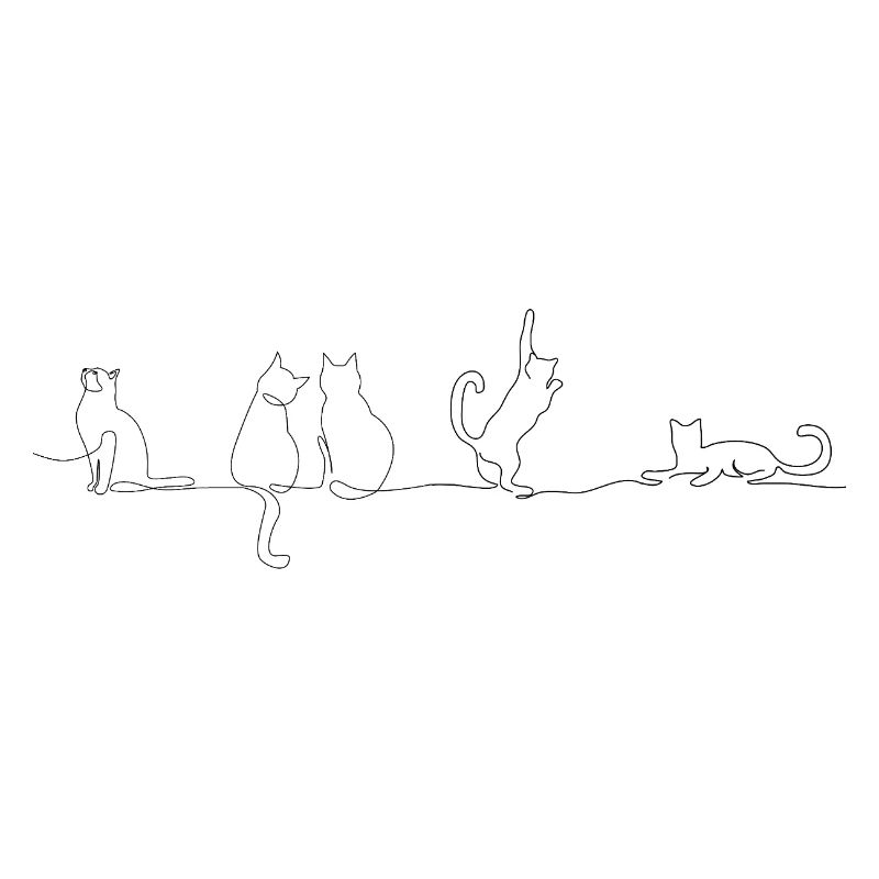 Chat chat chat