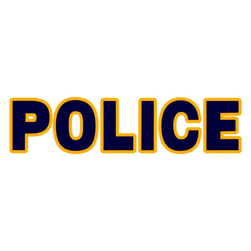 Polizei