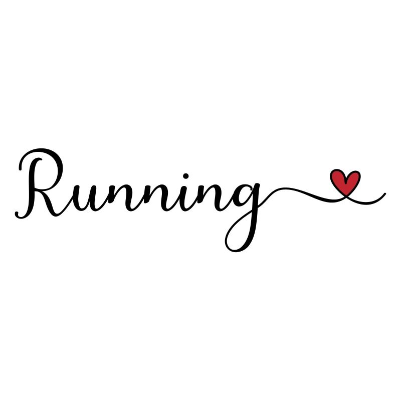 Run