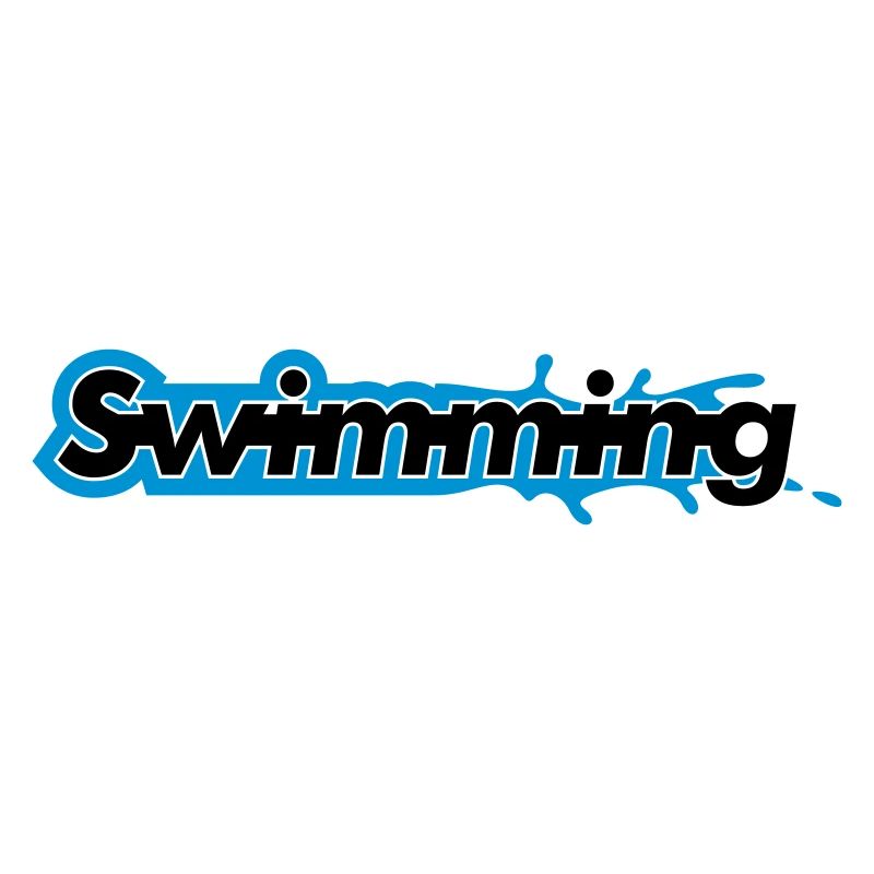 Swimming