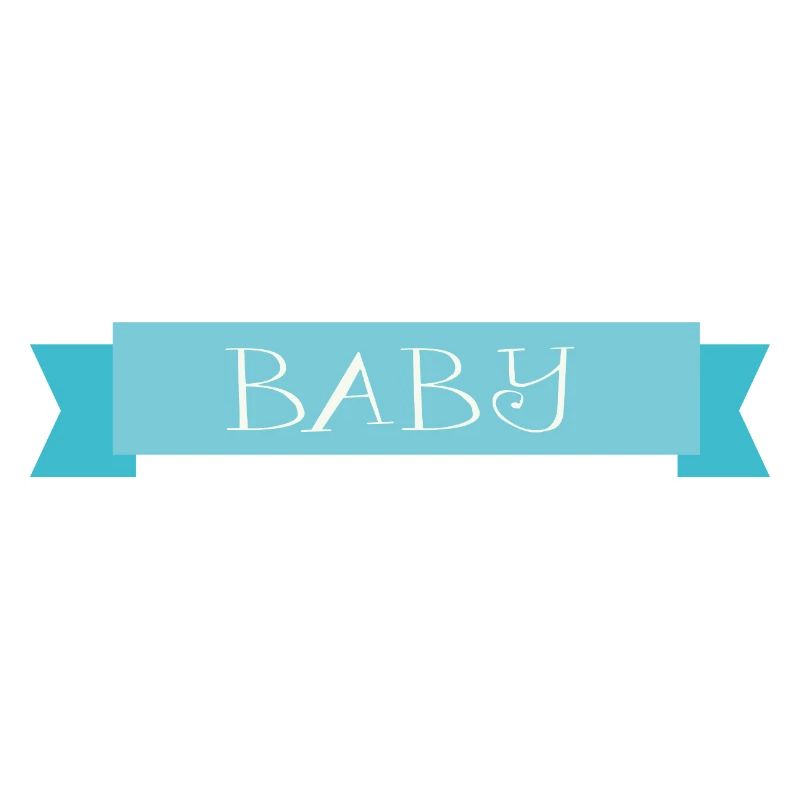Bébé