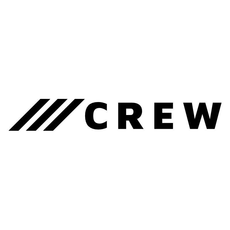 CREW