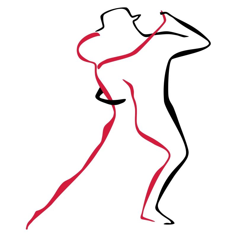 Tango-4-1
