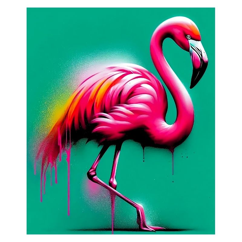 Flamant