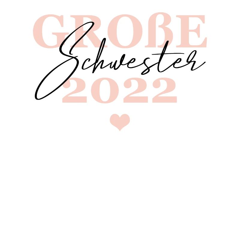 Große Schwester 2022