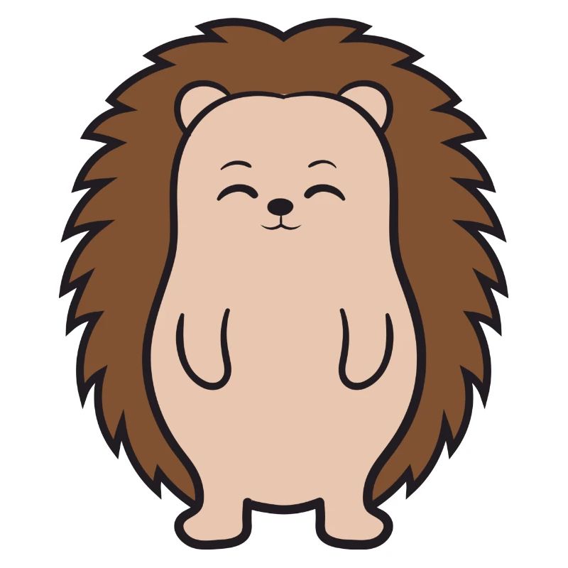 Igel