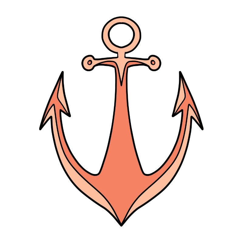 Anchor