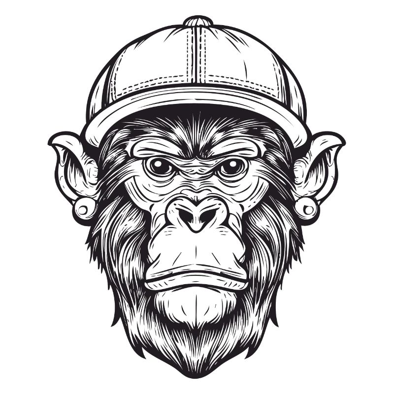 Singe Funky