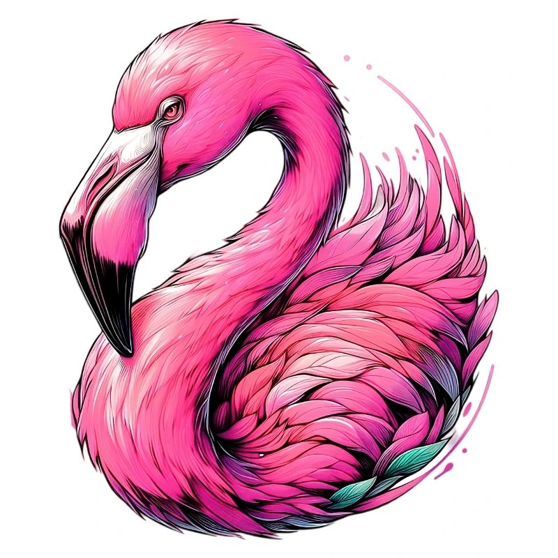 Flamant