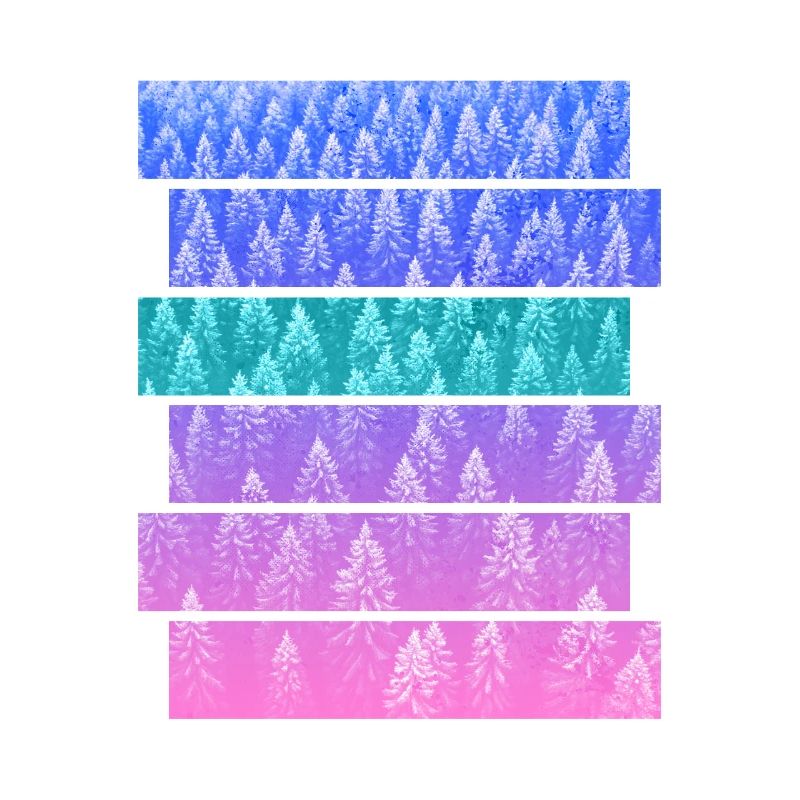 Fir