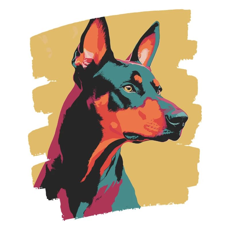 Doberman