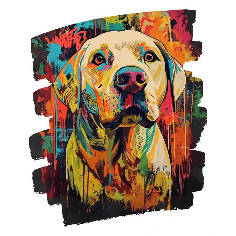 Labrador