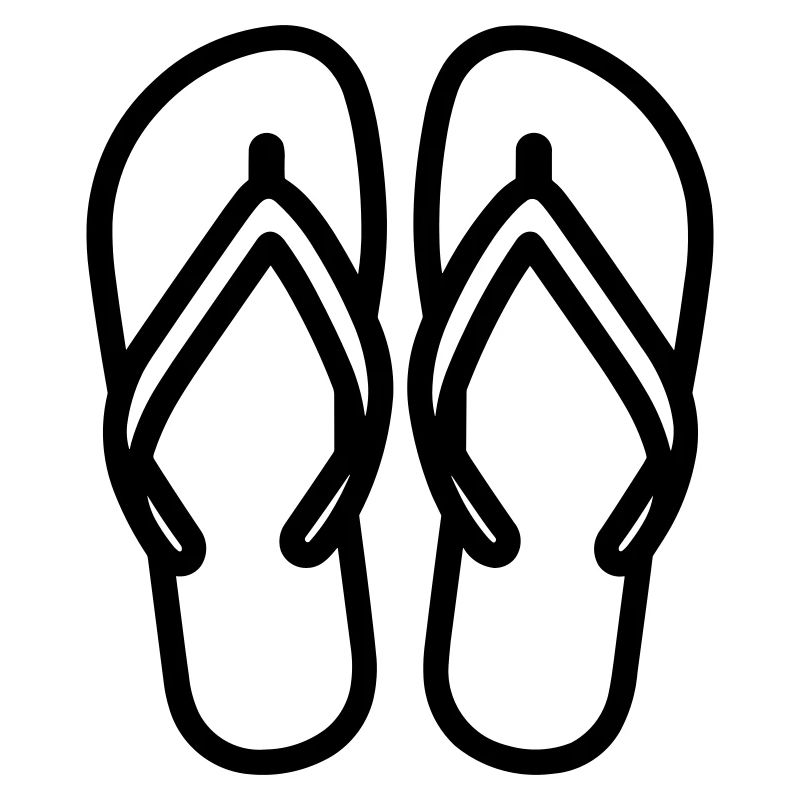 Flip-Flops