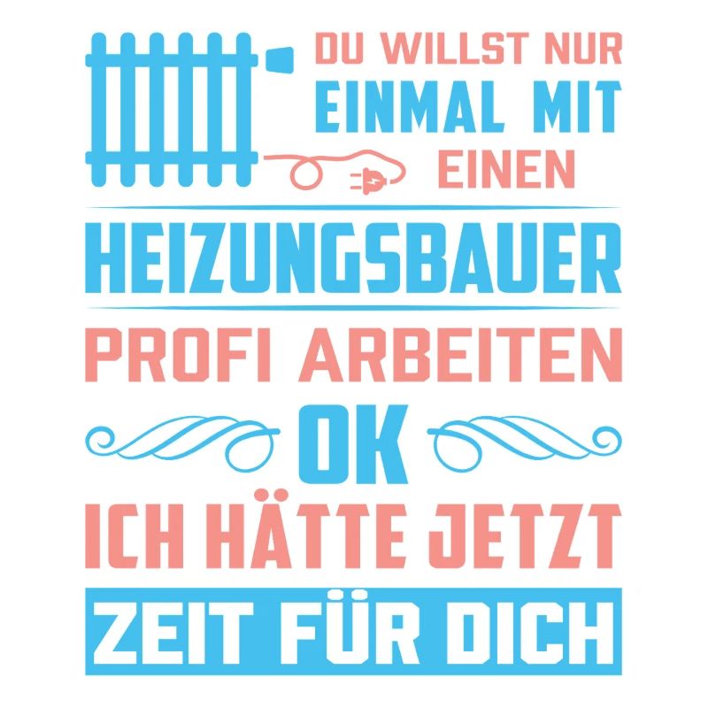 Heating Engineer Heating Construction Plumber Plumber