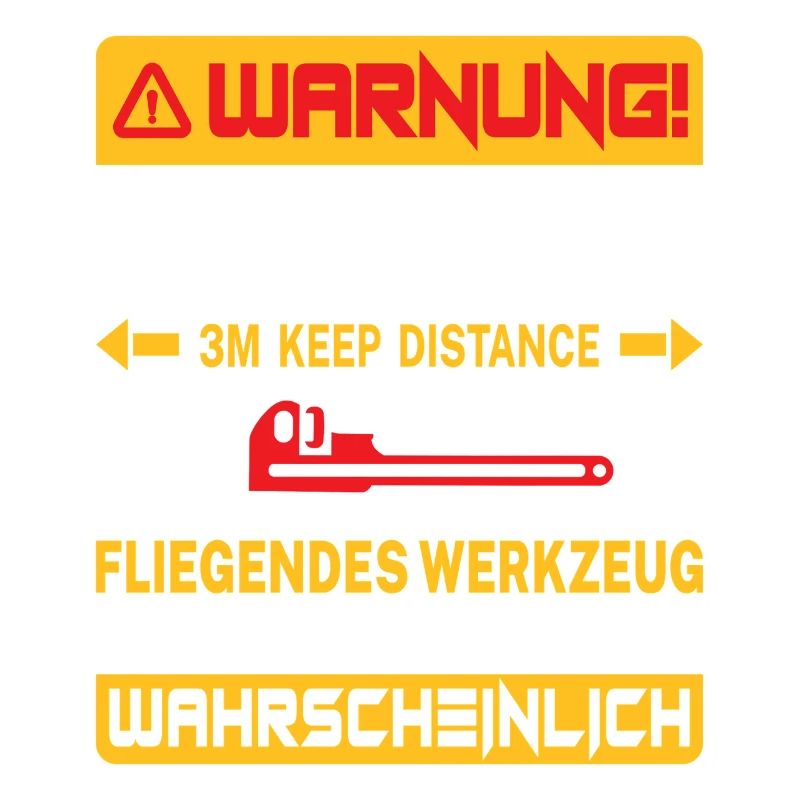 Heating Engineer Heating Construction Plumber Plumber