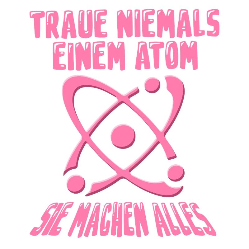 Physics Physicist Teacher Science Funny Saying