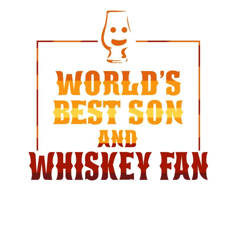 Whiskey Saying Whiskey Drinker Whiskey Lovers