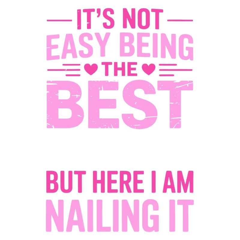 Ehefrau Spruch Ehefrauen Lustiges Ehefrau Geschenk