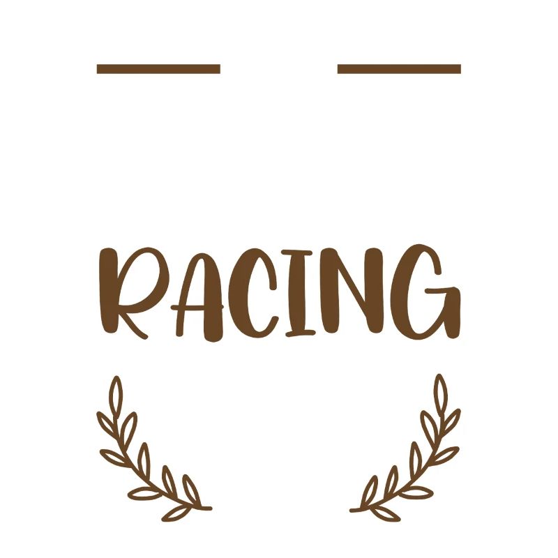 J’adore la course