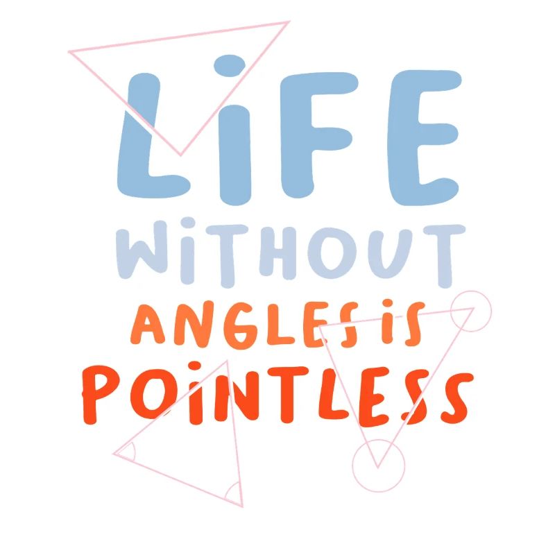 Math Math Teacher Saying Math Teacher Funny